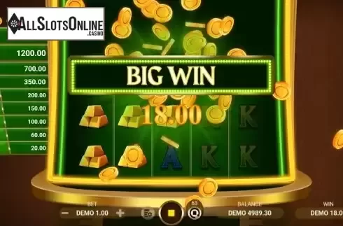 Win screen 3