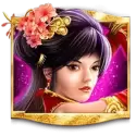 icon 2
