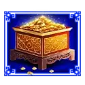 icon 4