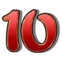 icon 11