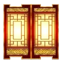 icon 13