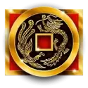 icon 15