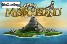 Mystic Island
