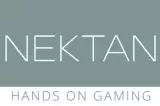 Nektan