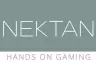 Nektan