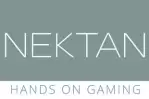 Nektan
