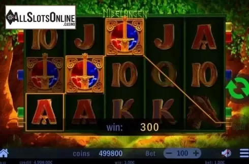 Win 2