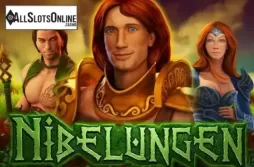 Nibelungen