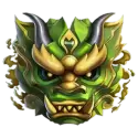 icon 1