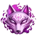 icon 2