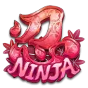 icon 6