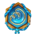 icon 9