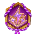icon 10