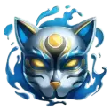 icon 3