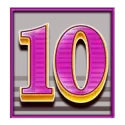 icon 10