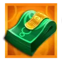 icon 3