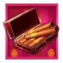 icon 4
