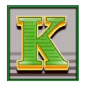 icon 7