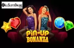 Pin-Up Bonanza
