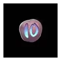 icon 10