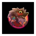 icon 2
