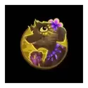 icon 3