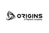 Playtech Origins