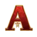 icon 5