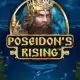 Poseidon’s Rising
