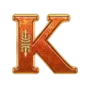icon 6