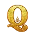 icon 7