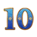 icon 9