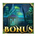 icon 10