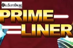 Prime Liner