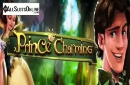 Prince Charming