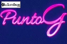 Punto G