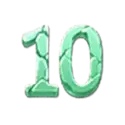 icon 11