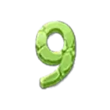 icon 12