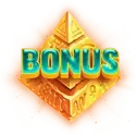 icon 13