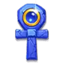 icon 4