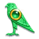 icon 6