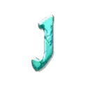 icon 10