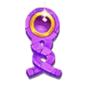 icon 5