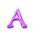 icon 7