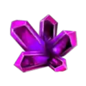 icon 5