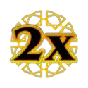 icon 9