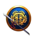 icon 6