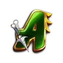 icon 7