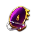 icon 9