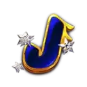 icon 10